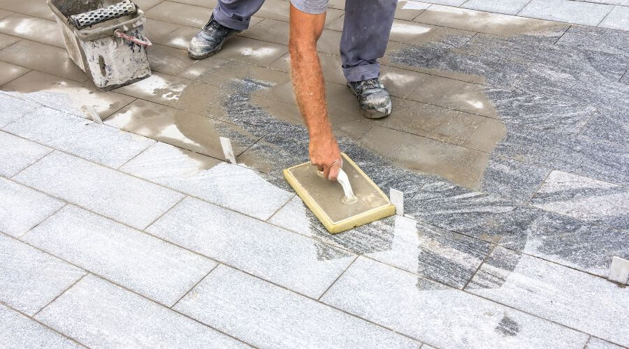 Professional residential roofers in Orange, MA